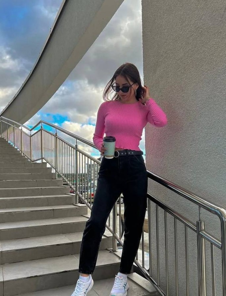 Индивидуалка 🎥 Лия фото № 2 в городе Москва