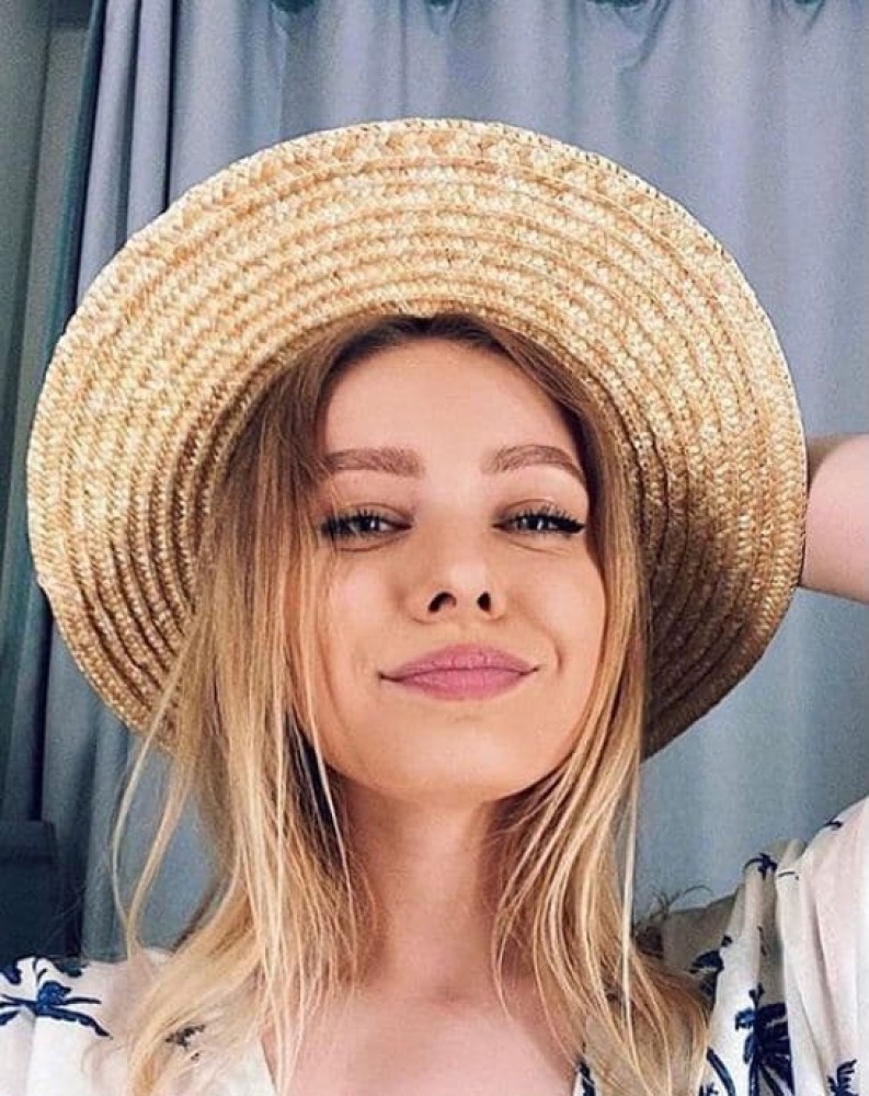 Индивидуалка 🎥 Лия фото № 2 в городе Москва