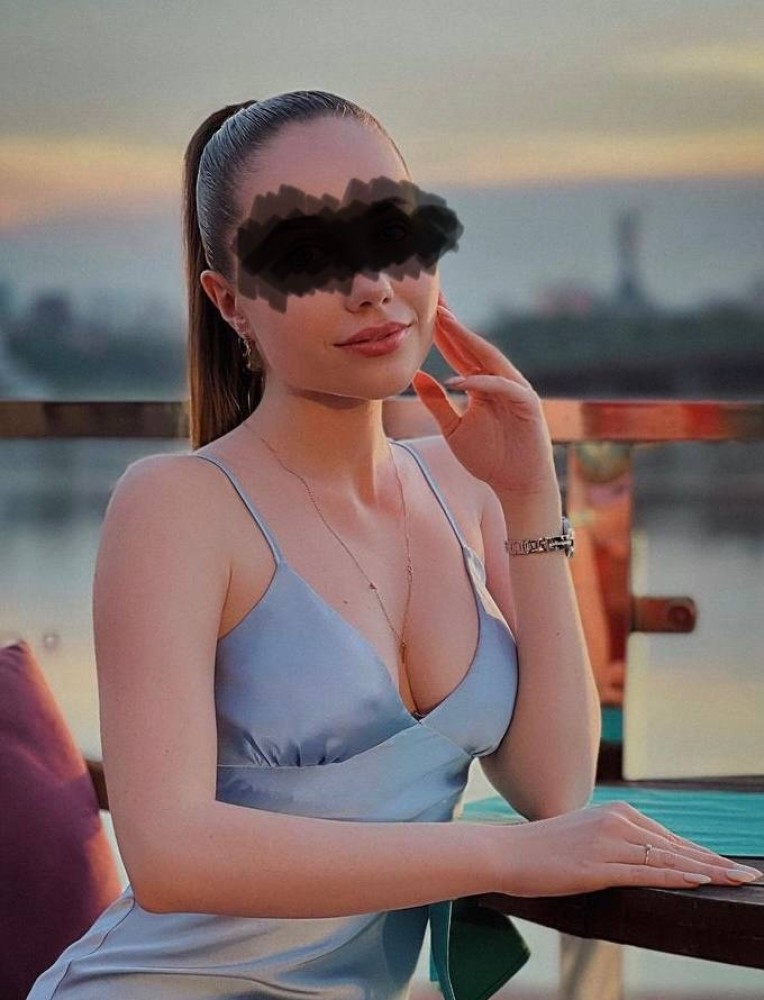 Индивидуалка 🎥 Лиза фото № 2 в городе Москва