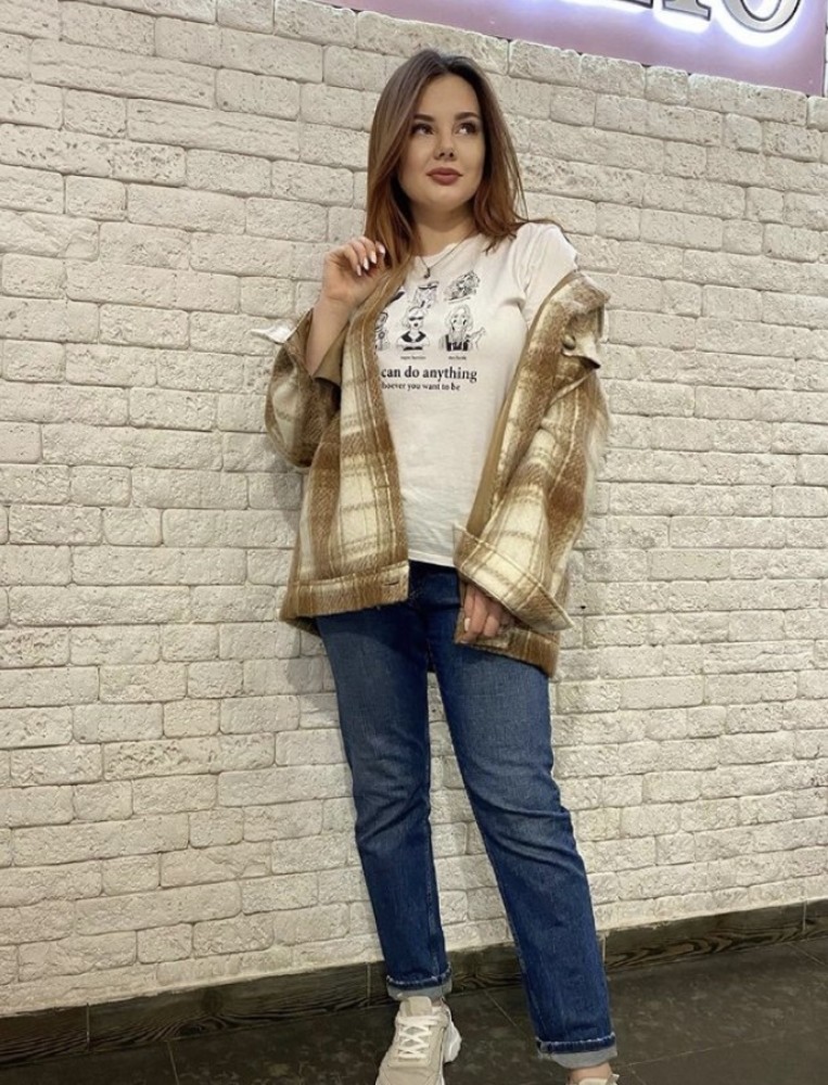 Индивидуалка 🎥 Лиза фото № 2 в городе Москва