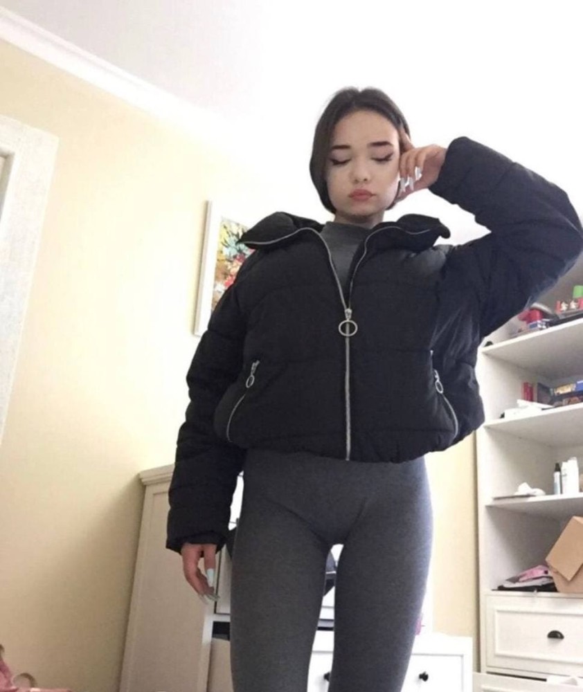 Индивидуалка 🎥 Лиза фото № 2 в городе Москва