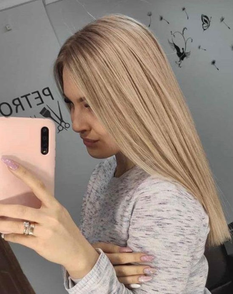 Индивидуалка 🎥 Люда фото № 2 в городе Москва