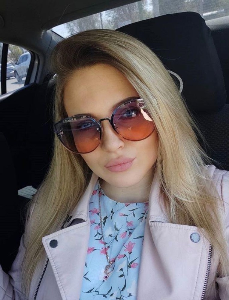 Индивидуалка 🎥 Люда фото № 2 в городе Москва