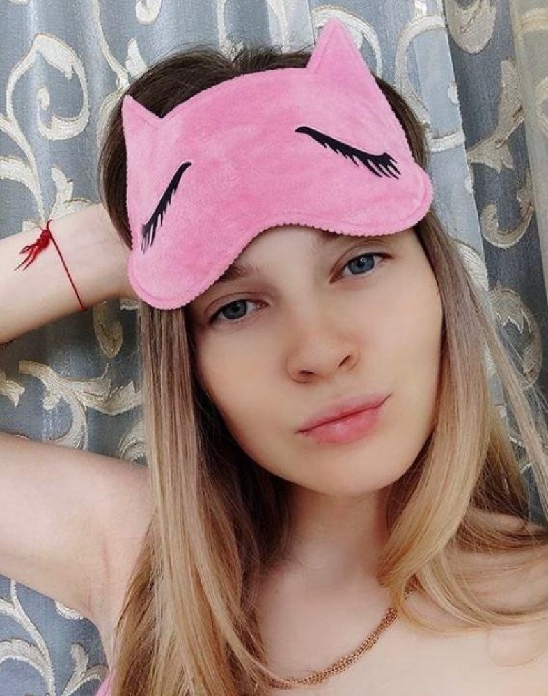 Индивидуалка 🎥 Люда фото № 2 в городе Москва