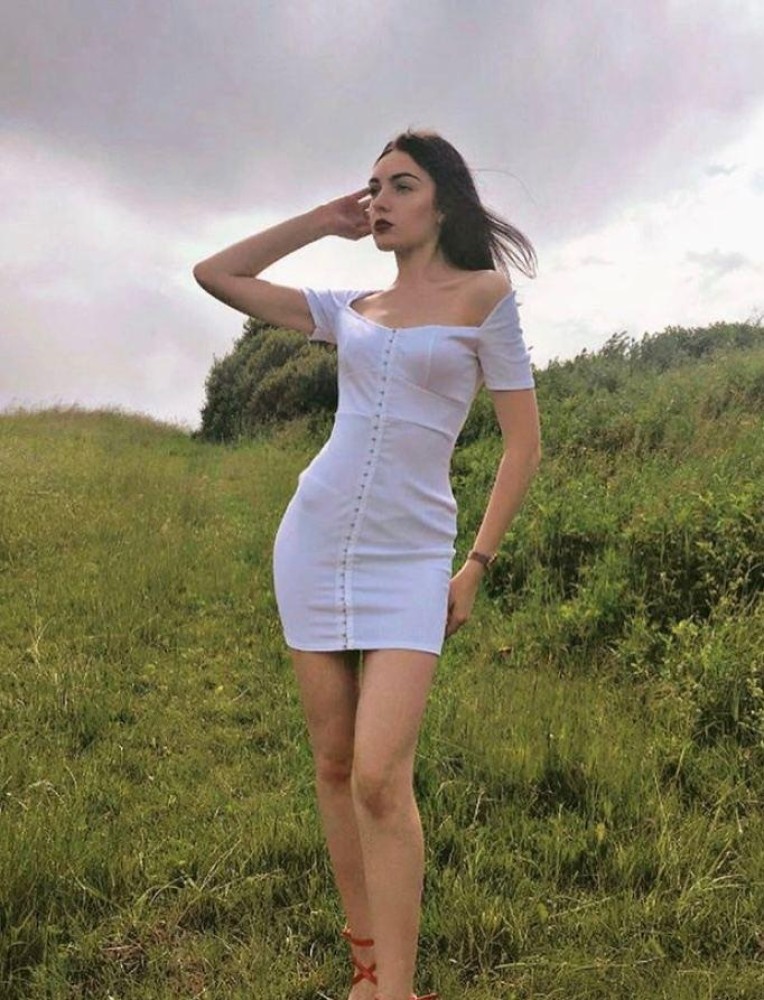 Индивидуалка 🎥 Люда фото № 2 в городе Москва