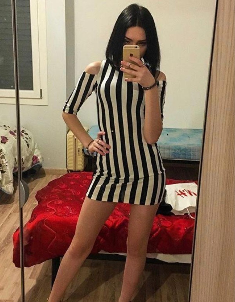 Индивидуалка 🎥 Люда фото № 2 в городе Москва