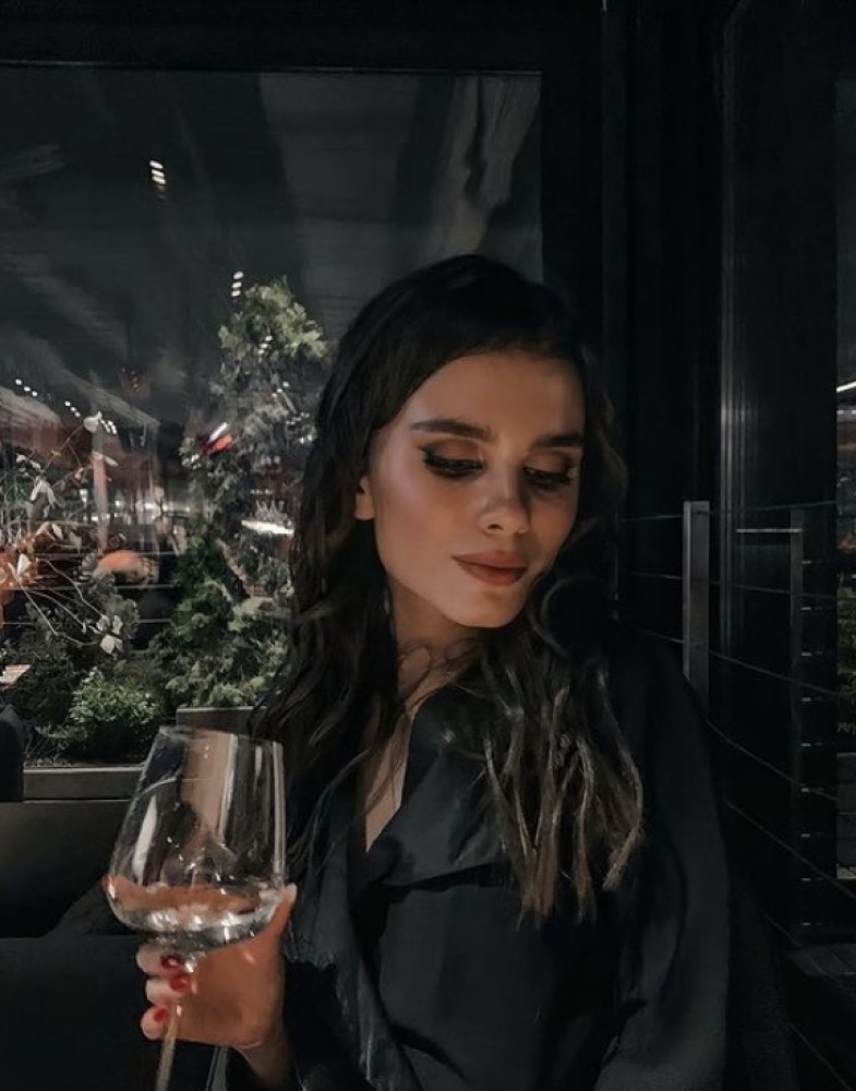 Индивидуалка 🎥 Людка фото № 2 в городе Москва