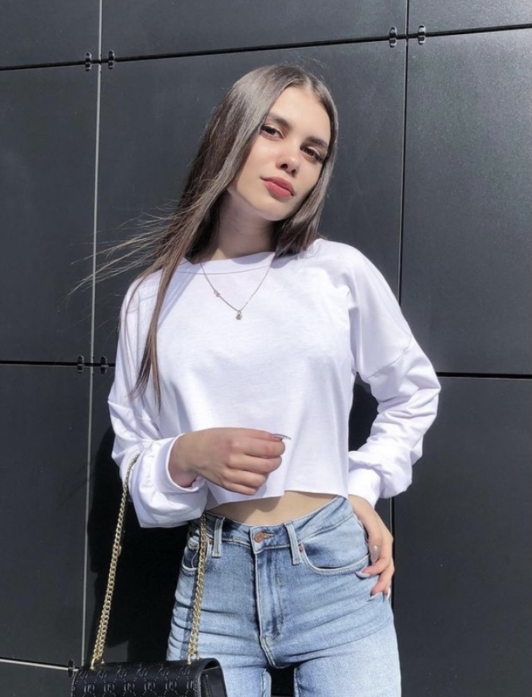 Индивидуалка 🎥 Людка фото № 2 в городе Москва