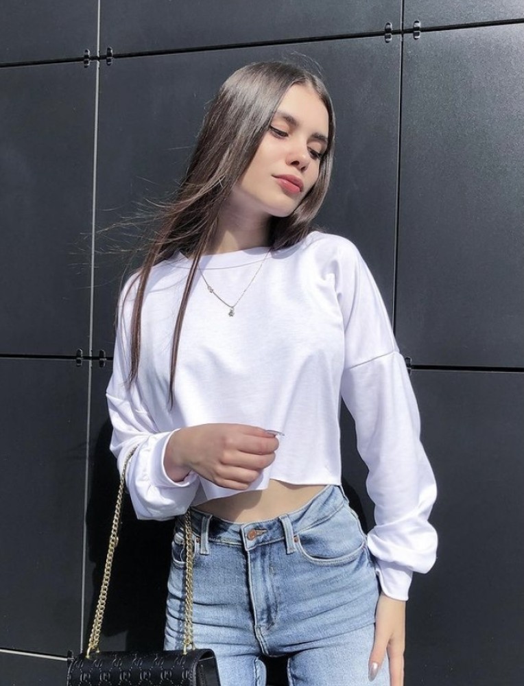 Индивидуалка 🎥 Людка фото № 2 в городе Москва