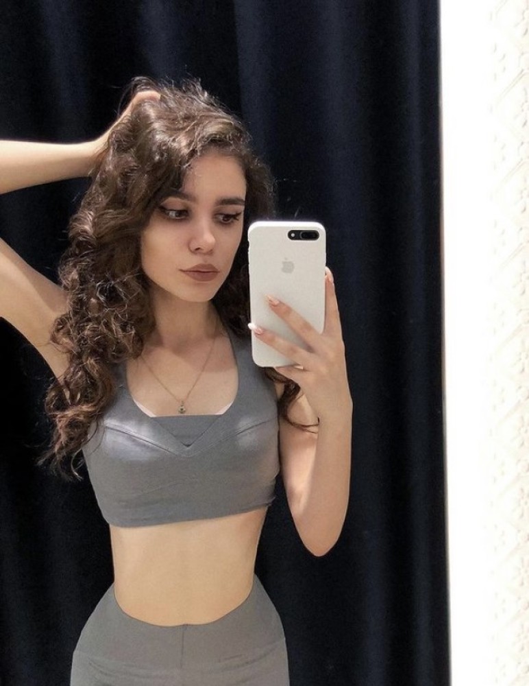 Индивидуалка 🎥 Людка фото № 2 в городе Москва