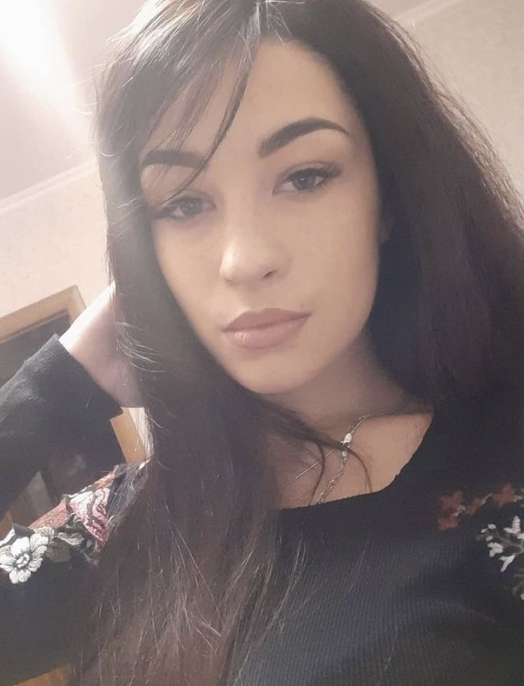 Индивидуалка 🎥 Люся фото № 2 в городе Москва