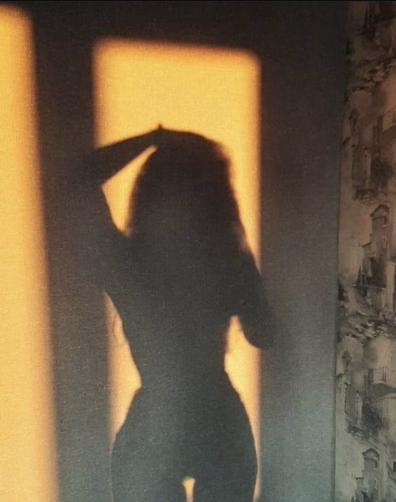 Индивидуалка 🎥 Люся фото № 2 в городе Москва