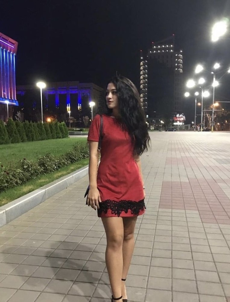 Индивидуалка 🎥 Люся фото № 2 в городе Москва