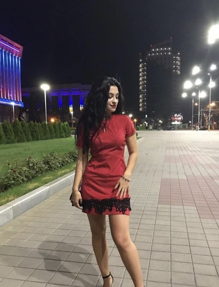 Индивидуалка 🎥 Люся фото № 2 в городе Москва