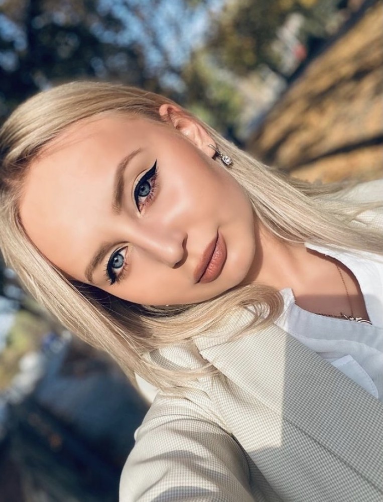 Индивидуалка 🎥 МАРГОША фото № 2 в городе Москва