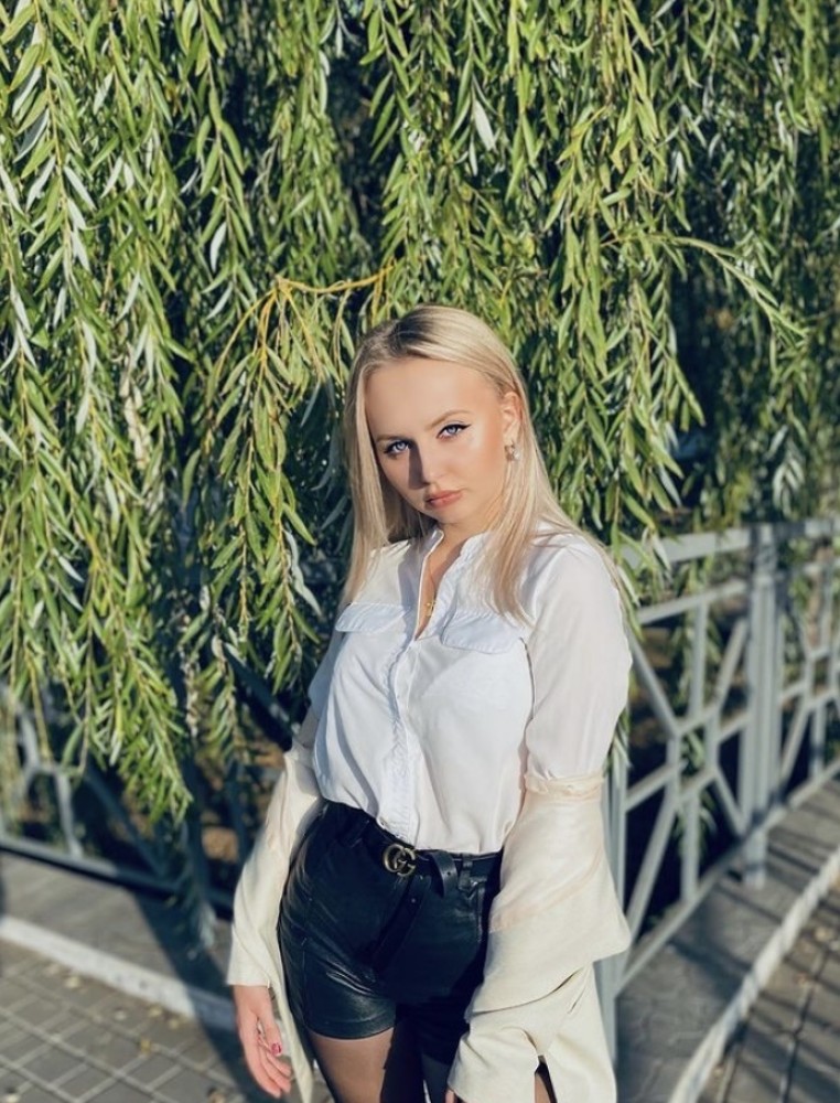 Индивидуалка 🎥 МАРГОША фото № 2 в городе Москва