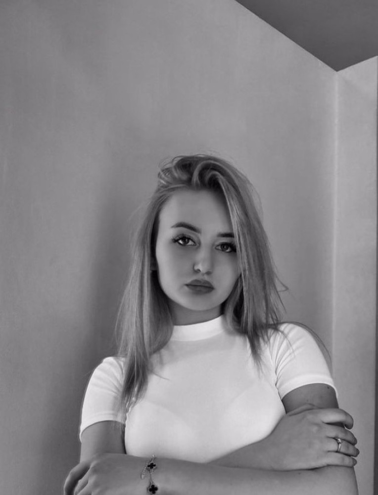 Индивидуалка 🎥 МАРГОША фото № 2 в городе Москва