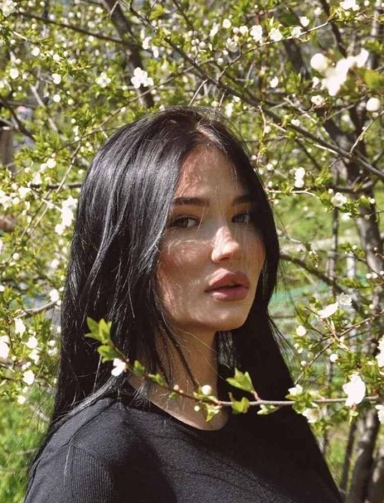 Индивидуалка 🎥 Машка фото № 2 в городе Москва