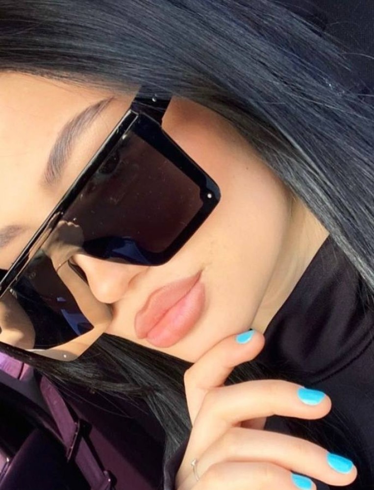 Индивидуалка 🎥 Машка фото № 2 в городе Москва