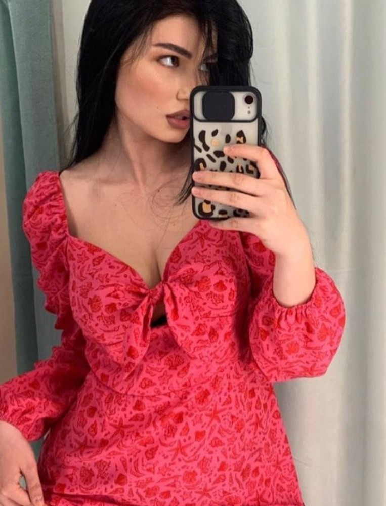 Индивидуалка 🎥 Машка фото № 2 в городе Москва