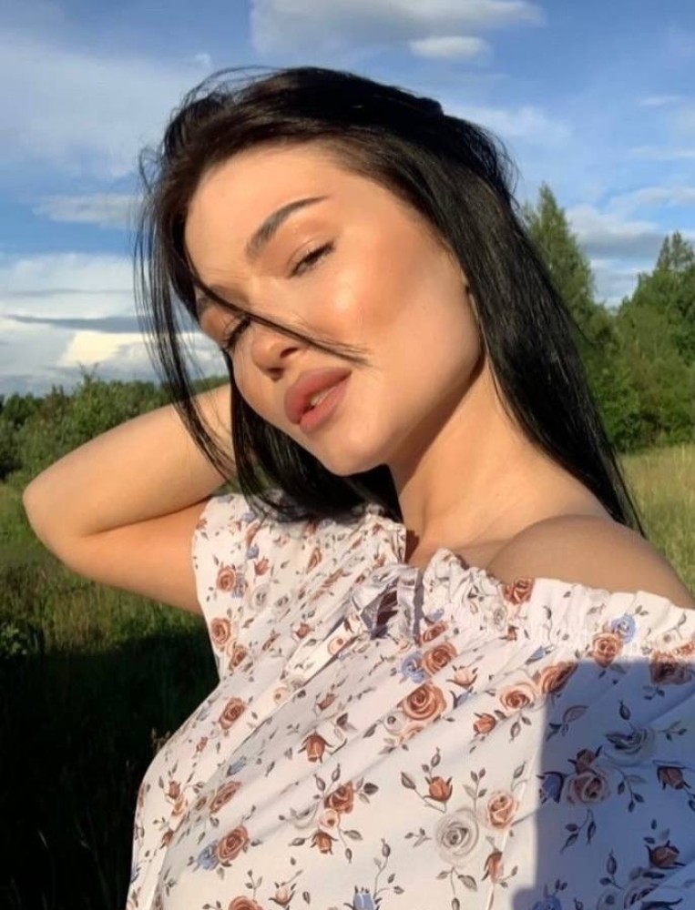 Индивидуалка 🎥 Машка фото № 2 в городе Москва