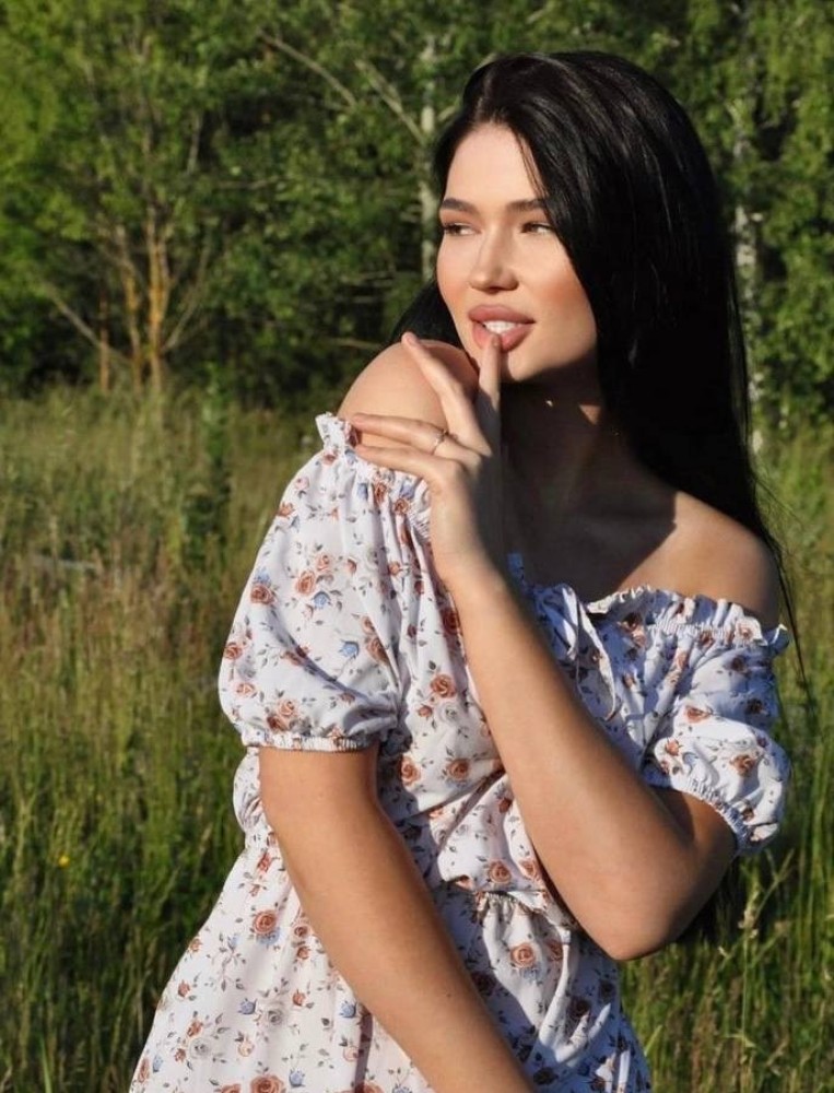 Индивидуалка 🎥 Машка фото № 2 в городе Москва