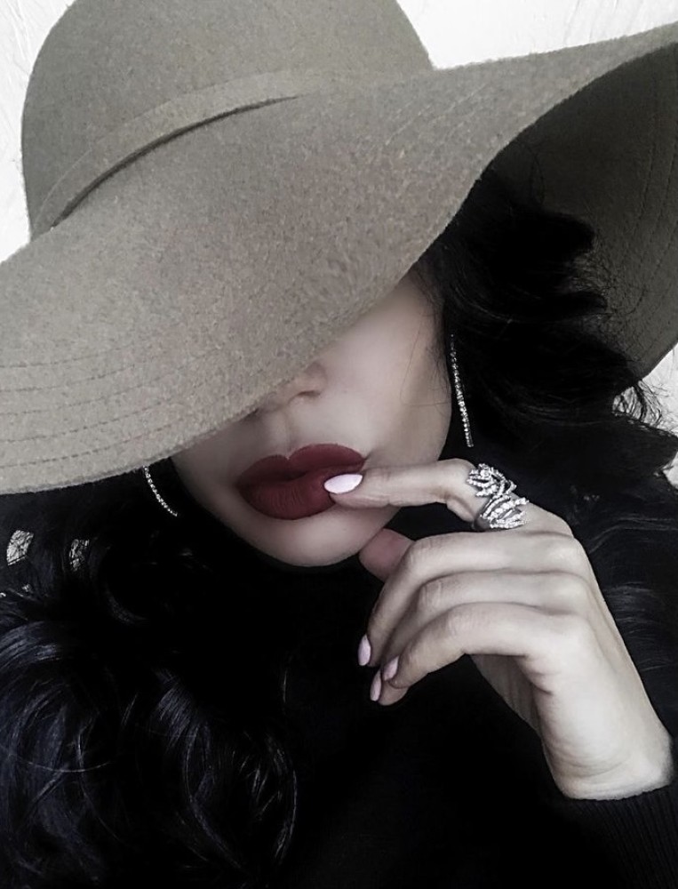 Индивидуалка 🎥 Мишель фото № 2 в городе Москва