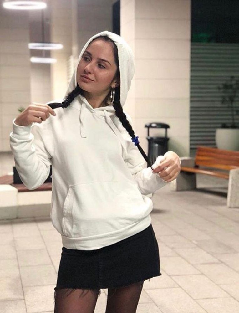 Индивидуалка 🎥 Наденька фото № 2 в городе Москва