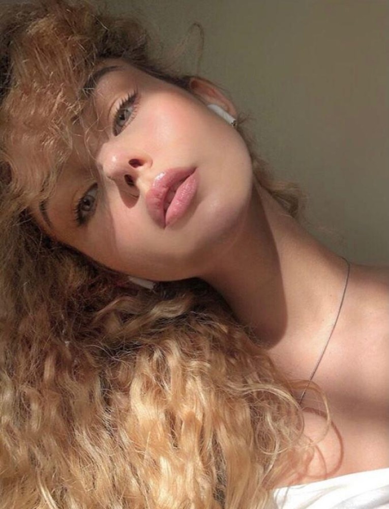 Индивидуалка 🎥 Нана фото № 2 в городе Москва