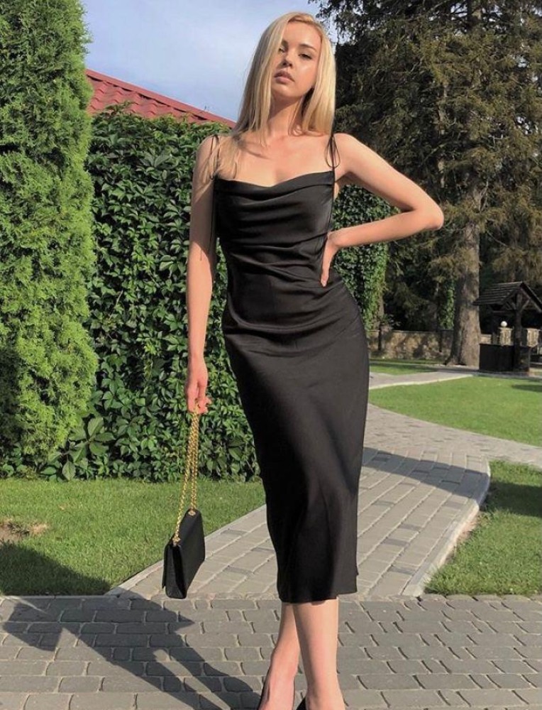 Индивидуалка 🎥 Нана фото № 2 в городе Москва