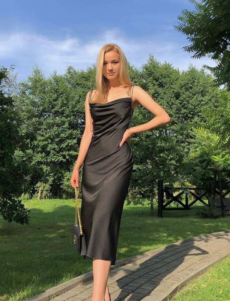 Индивидуалка 🎥 Нана фото № 2 в городе Москва