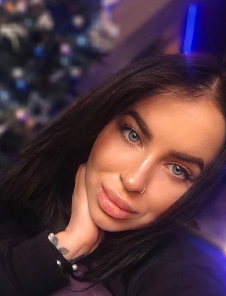 Индивидуалка 🎥 Ника фото № 2 в городе Москва