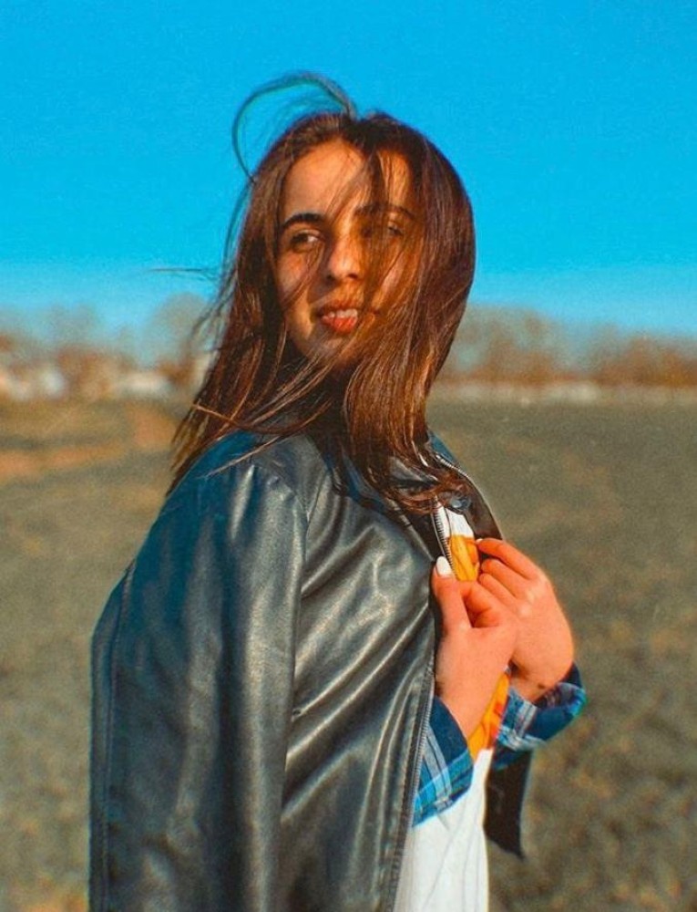 Индивидуалка 🎥 Нина фото № 2 в городе Москва