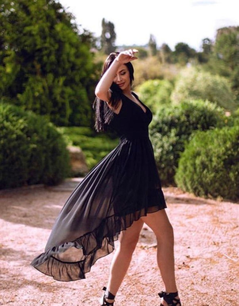 Индивидуалка 🎥 Оксана фото № 2 в городе Москва