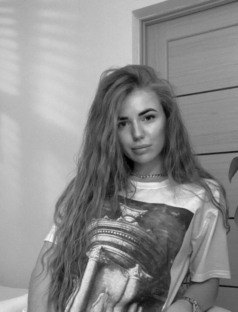 Индивидуалка 🎥 Оксана фото № 2 в городе Москва