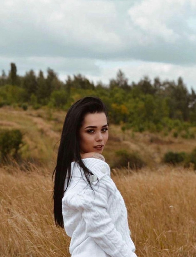 Индивидуалка 🎥 Оксана фото № 2 в городе Москва