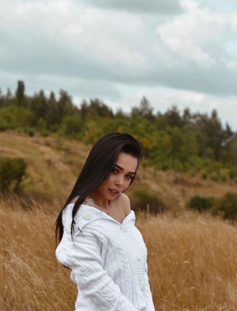 Индивидуалка 🎥 Оксана фото № 2 в городе Москва