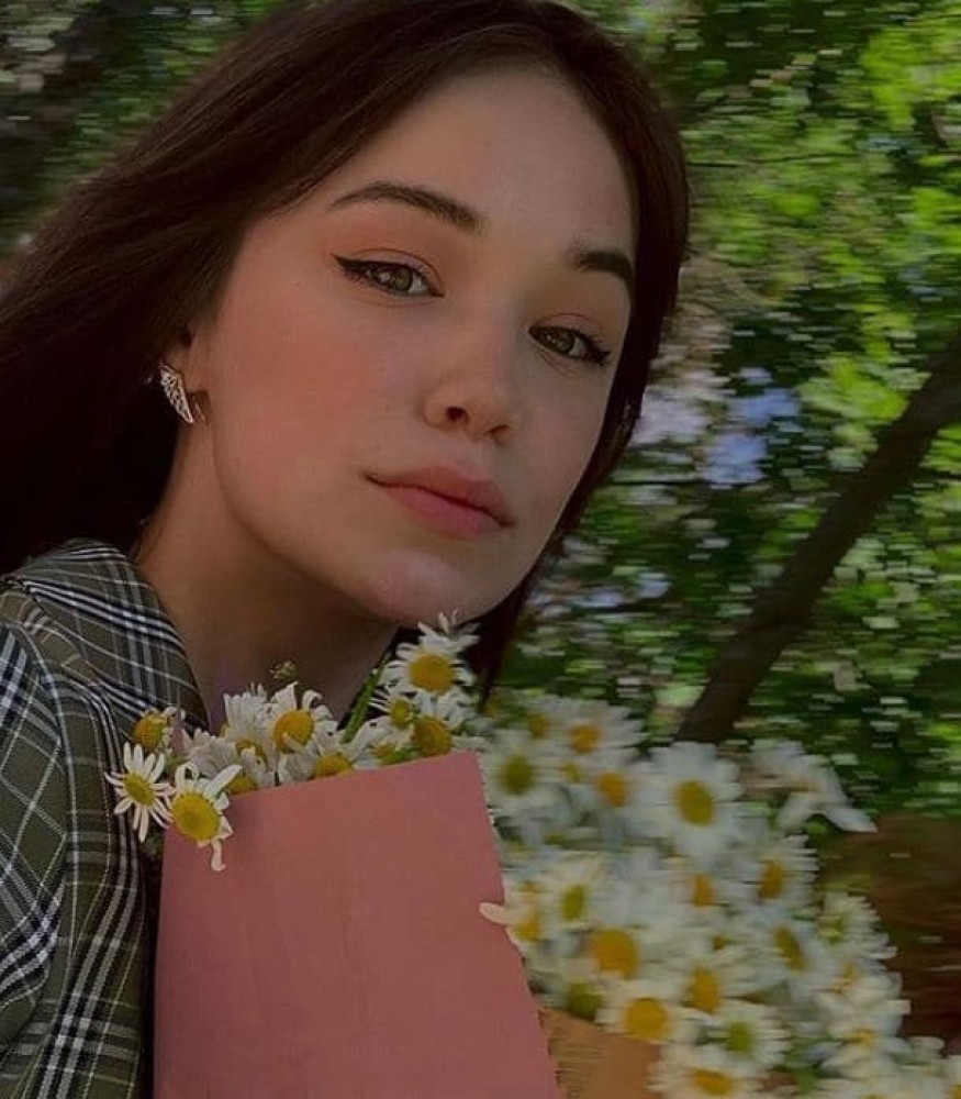 Индивидуалка 🎥 Оксана фото № 2 в городе Москва