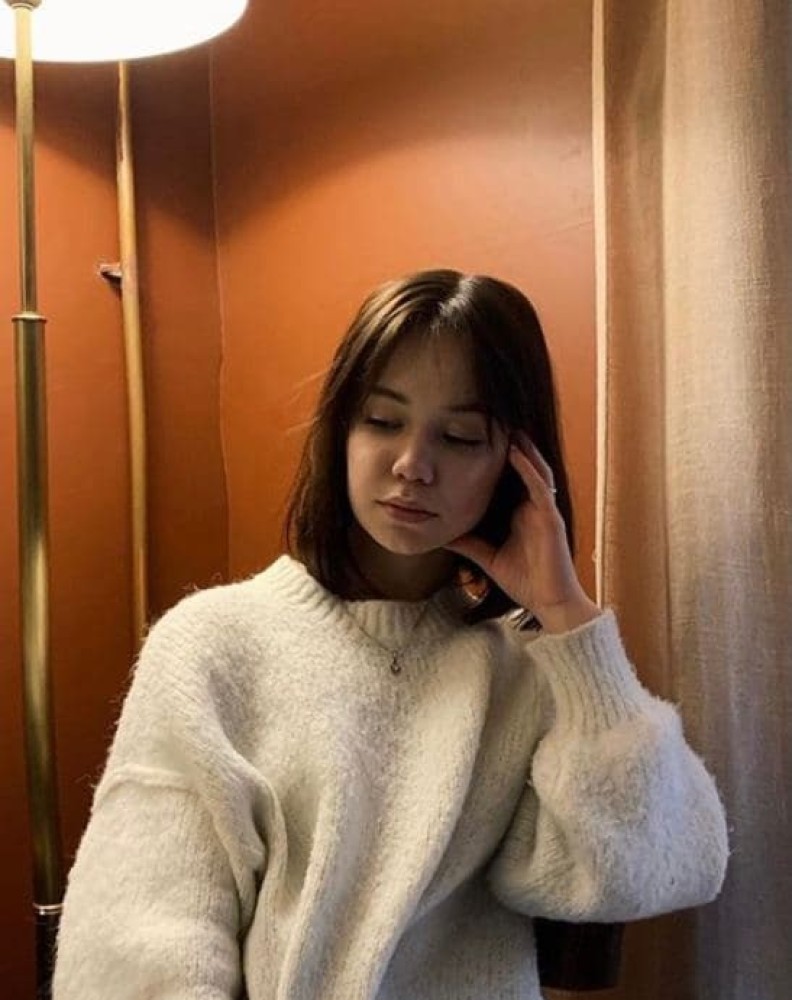 Индивидуалка 🎥 Оксана фото № 2 в городе Москва