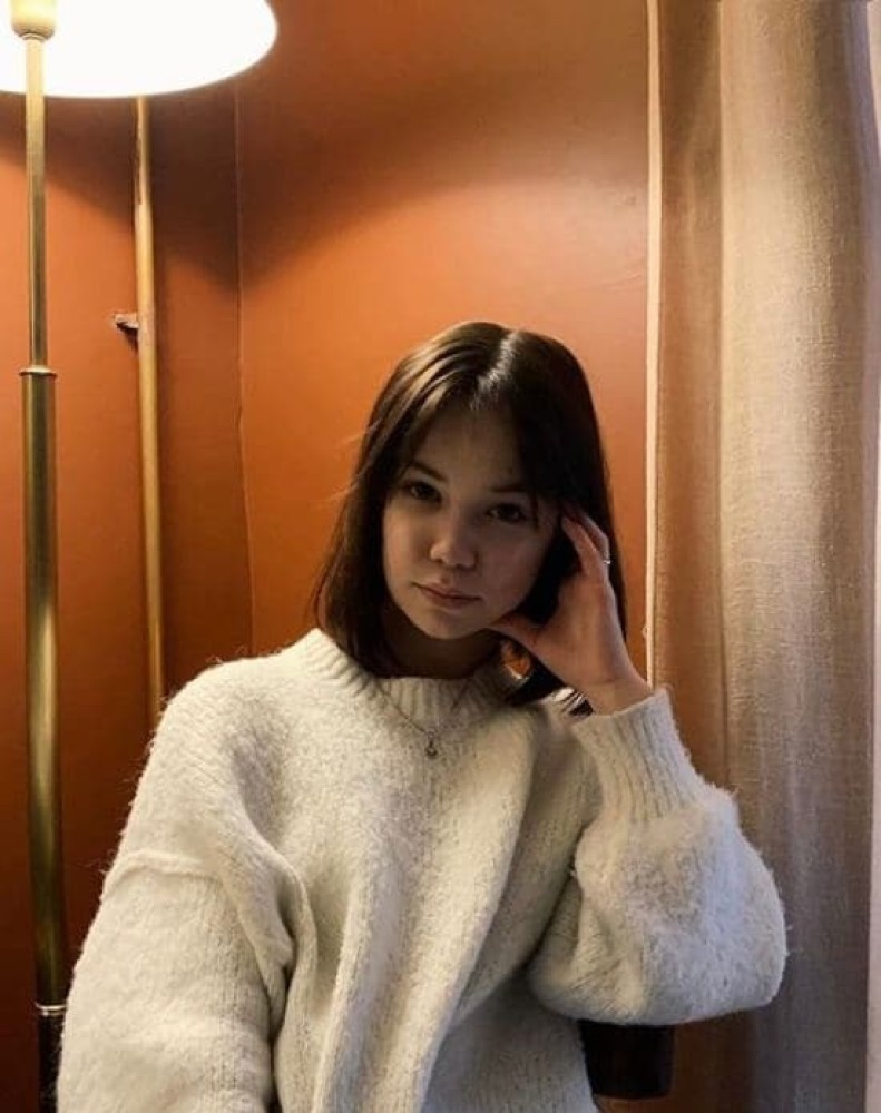 Индивидуалка 🎥 Оксана фото № 2 в городе Москва