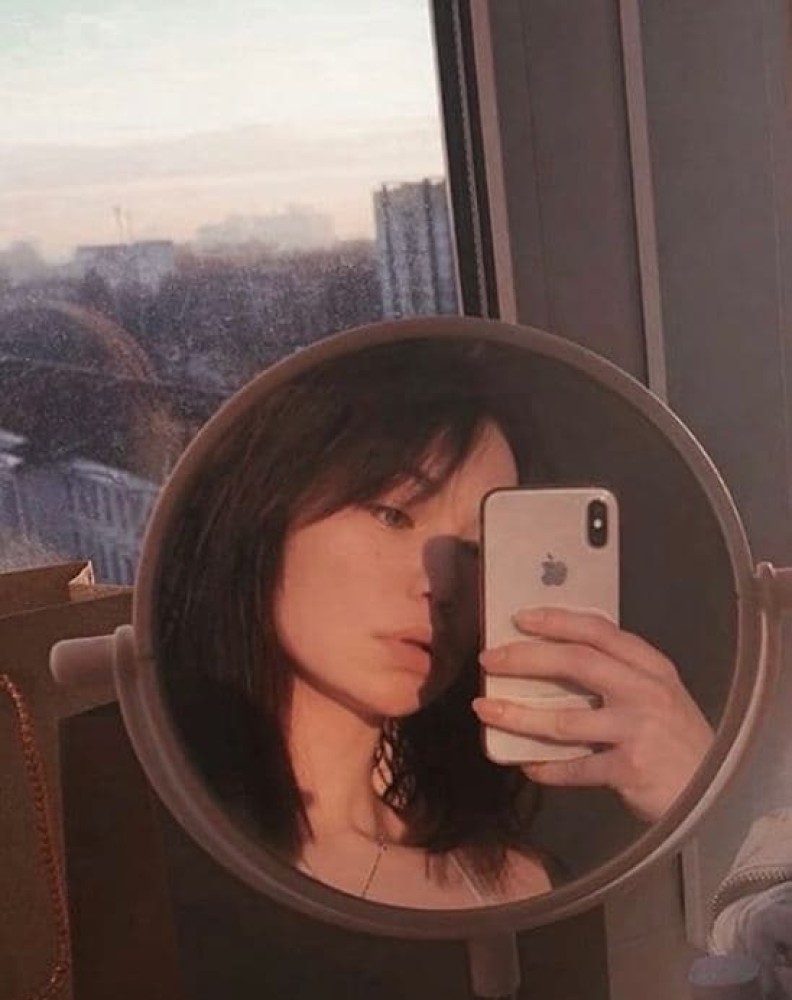 Индивидуалка 🎥 Оксана фото № 2 в городе Москва