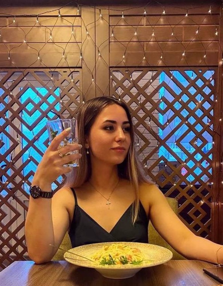 Индивидуалка 🎥 Олеся фото № 2 в городе Москва