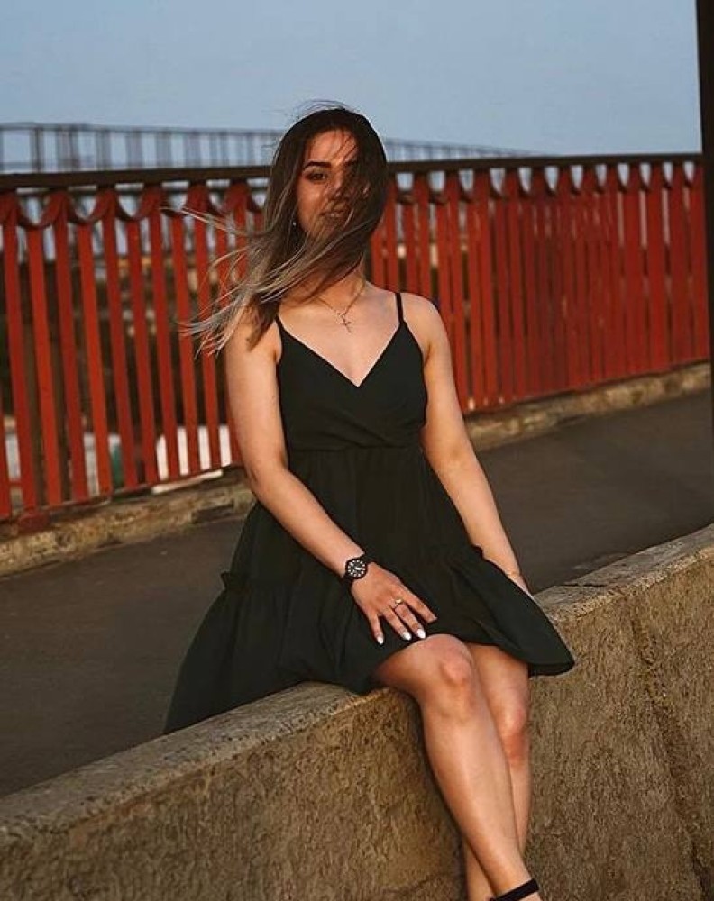 Индивидуалка 🎥 Олеся фото № 2 в городе Москва