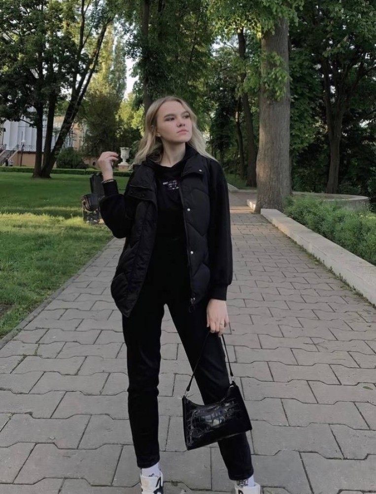 Индивидуалка 🎥 ОЛЬГА фото № 2 в городе Москва