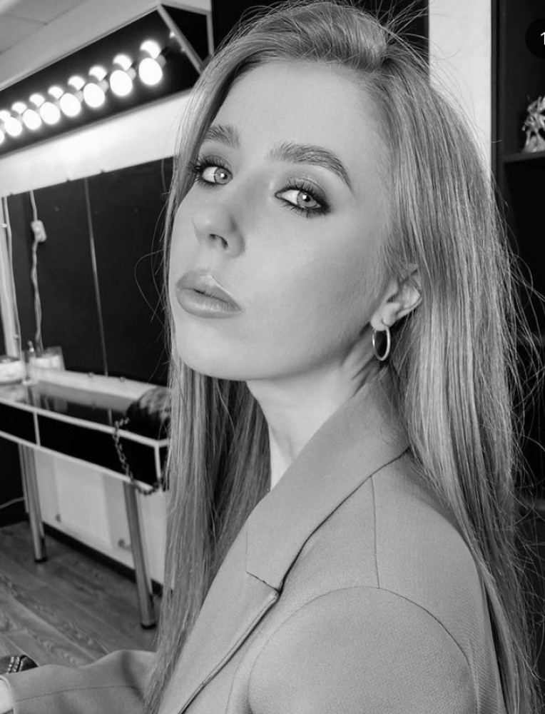 Индивидуалка 🎥 Ольга фото № 2 в городе Москва