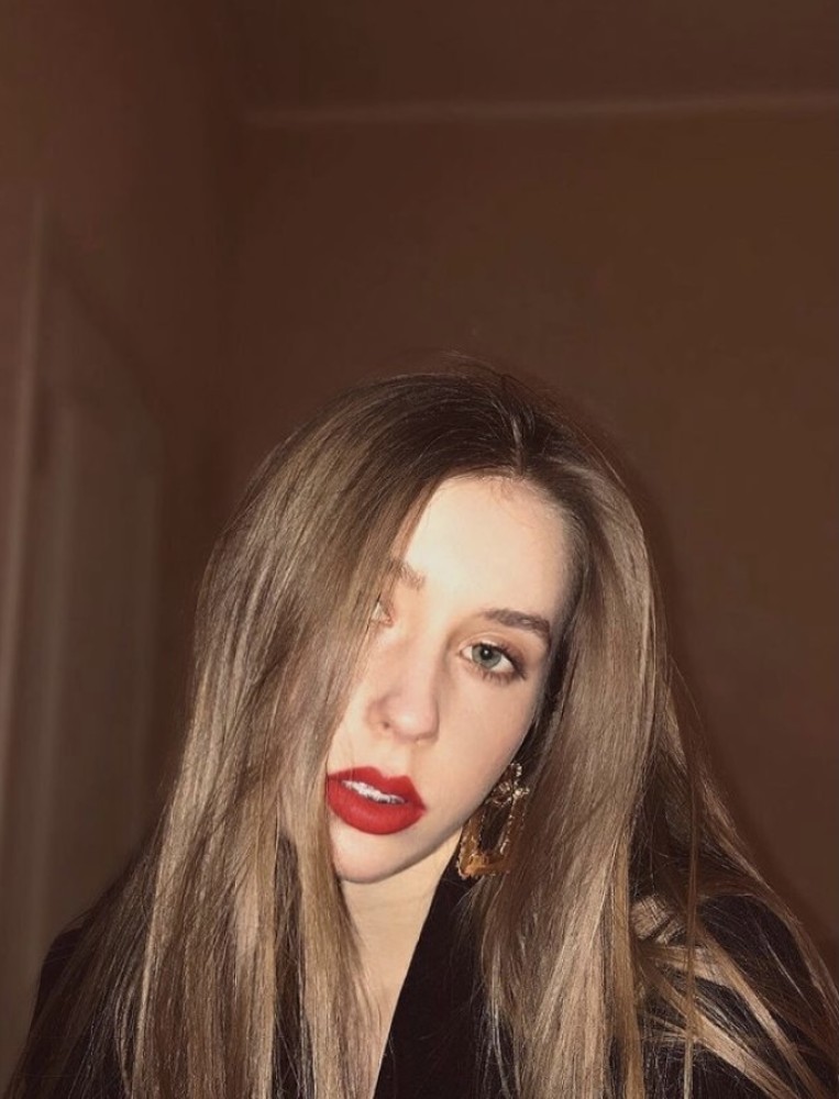 Индивидуалка 🎥 Ольга фото № 2 в городе Москва