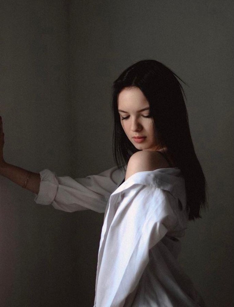 Индивидуалка 🎥 Ольга фото № 2 в городе Москва