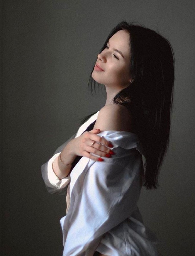 Индивидуалка 🎥 Ольга фото № 2 в городе Москва