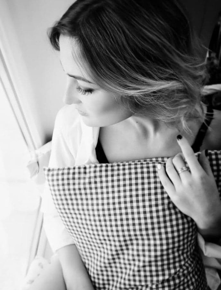 Индивидуалка 🎥 Ольга фото № 2 в городе Москва