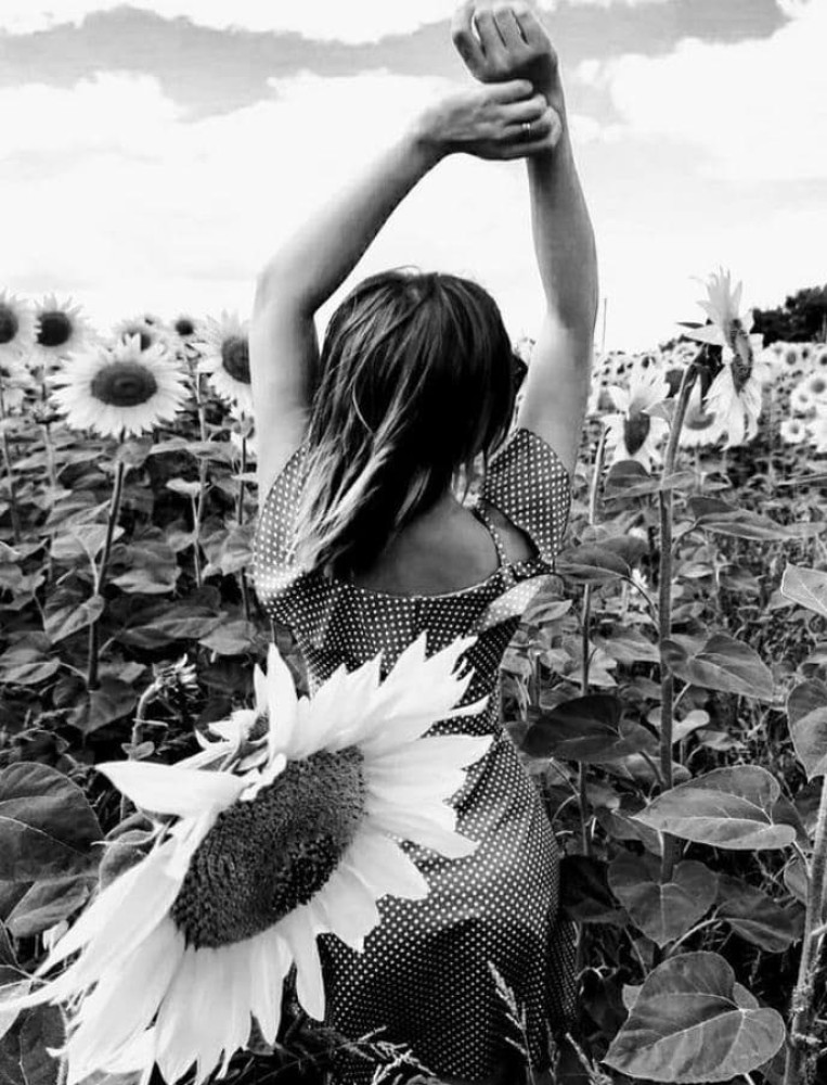 Индивидуалка 🎥 Ольга фото № 2 в городе Москва